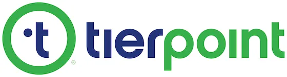 cloud computing strategy planning main logo
