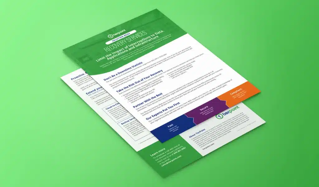 TierPoint_SolutionsOverview_Mockup_Recovery Services_1700x1000