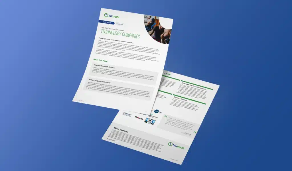 tierpoint_factsheet-vertical_mockup_technology_1700x1000