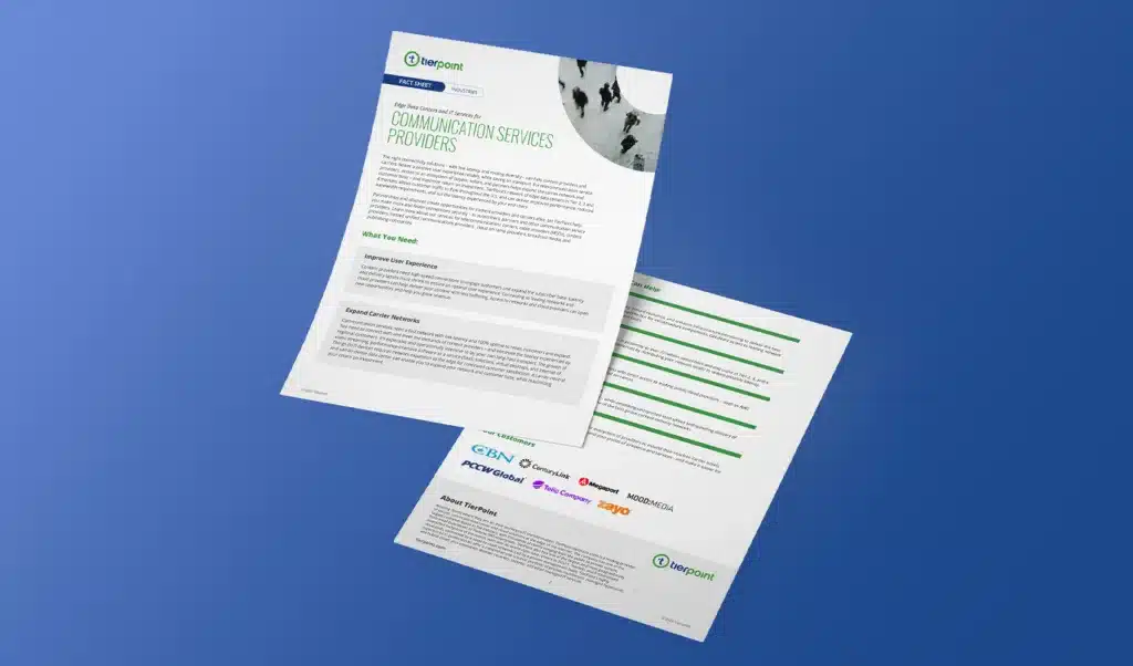 tierpoint_factsheet-vertical_mockup_telecom_1700x1000