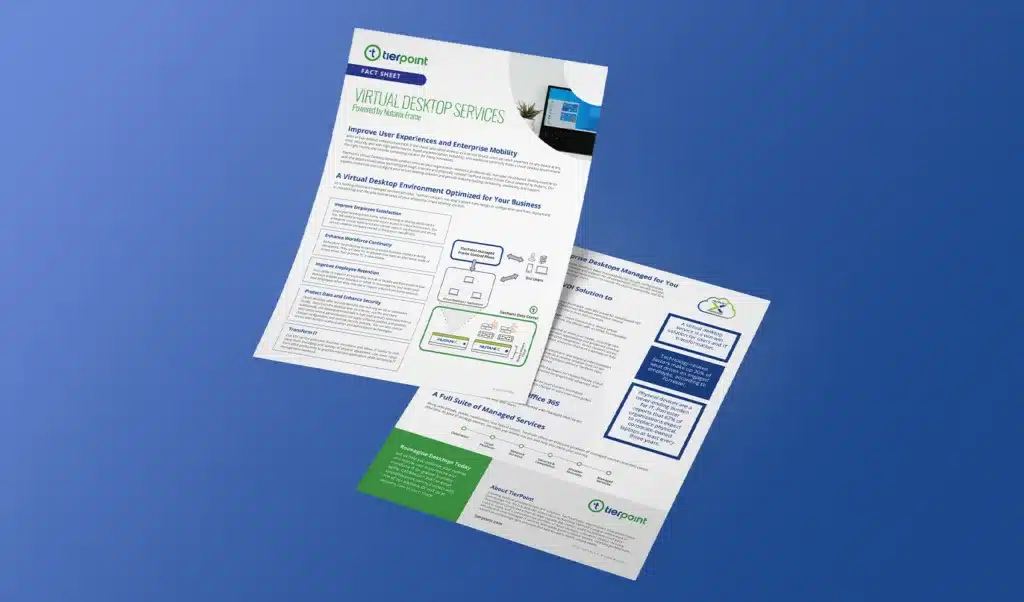 tierpoint_factsheet-vertical_mockup_virtual-desktop-services_1700x1000