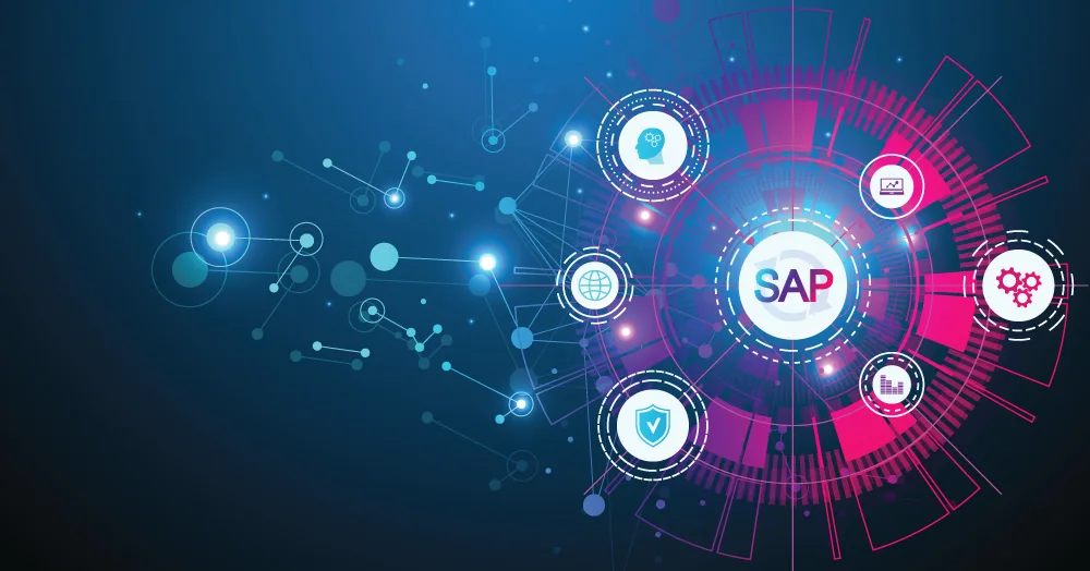 What Is SAP S/4HANA and How Do I Migrate?