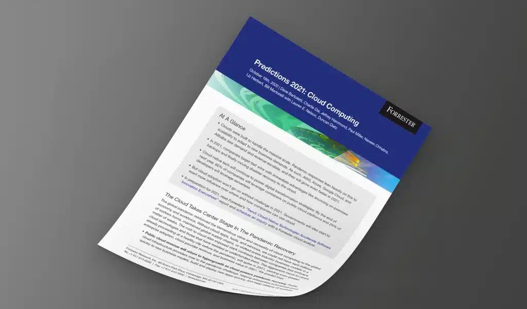 TierPoint_Report_Mockup-Vertical_Forrester's Predictions 2021- Cloud Computing_1700x1000