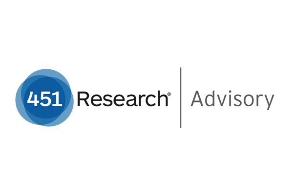 451-Research-Advisory-blog