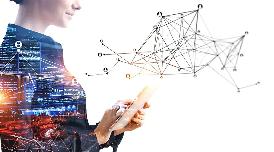 BraveIT Spotlight: 5 Questions to Ask When Assessing SDN Automation Tools
