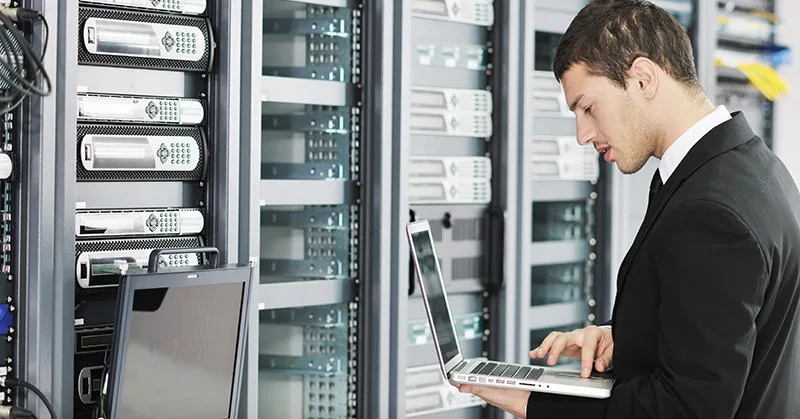 7-steps-in-ngfw-migration_blog 7 Steps in Next-Generation Firewall Migration