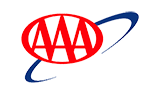 AAA-logo-1