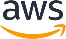 Amazon_Web_Services_Logo300
