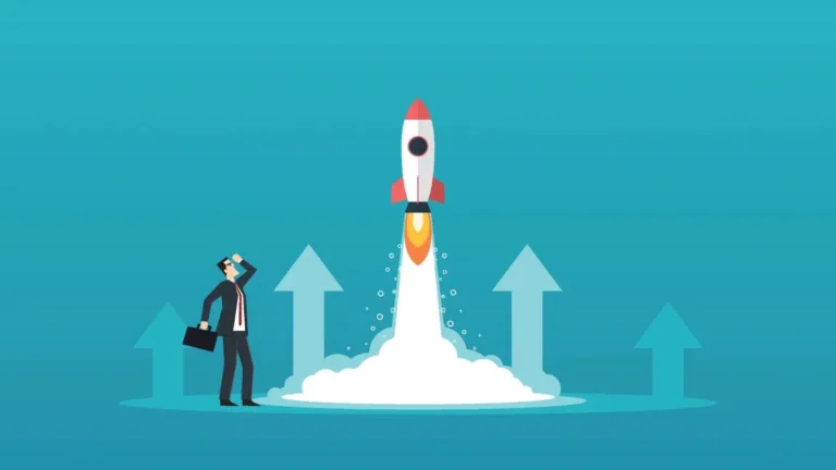6 Things to Expect When You Move to the Cloud