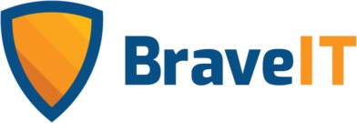 BraveIT