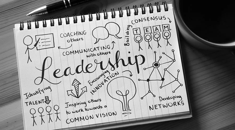 BraveIT Spotlight: Practice Leadership