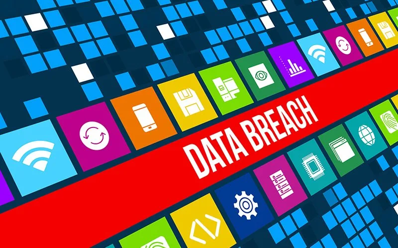 BraveIT Session Highlight: What to Do Before (and After) A Data Breach