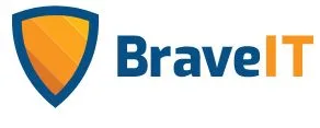 BraveIT