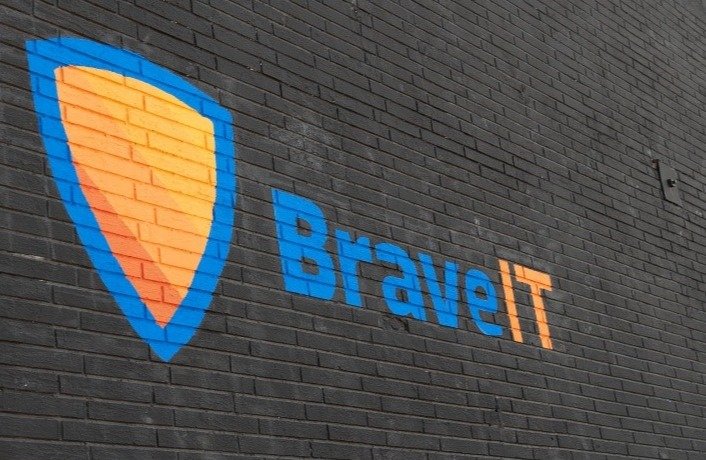 BraveIT 2019 Keynotes Highlight Cybersecurity & Technology’s Role in Art