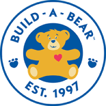Build A Bear 1 (1)