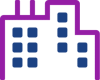 Building-Management-Software-NOC-200x160