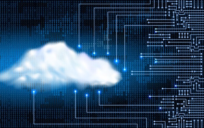 2019 Cloud Trends: The Rise of Cloud Connectivity