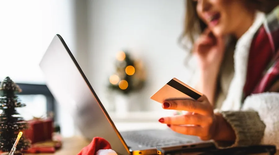 Cybersecurity Tips for the 2020 Holiday Shopping Season