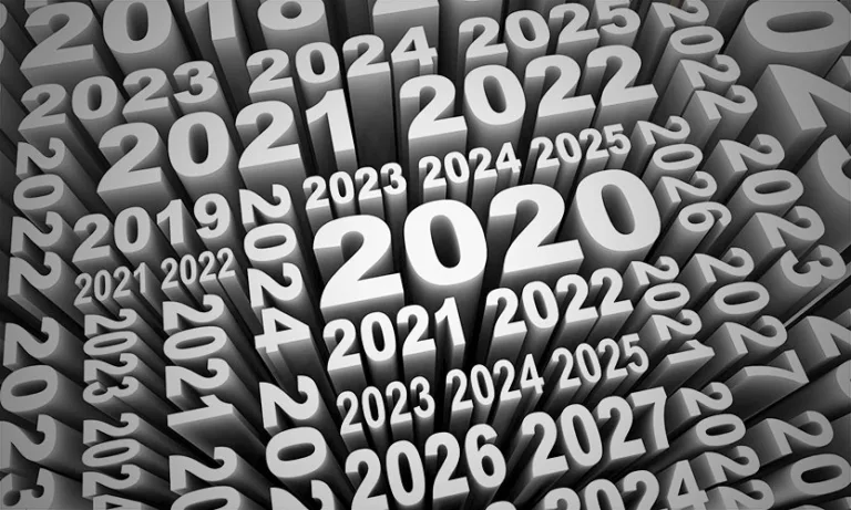 BraveIT Session Spotlight: The Data Center of the 2020s