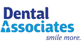 Dental-Associates-logo