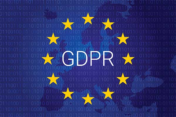 Ready or Not – GDPR is Here
