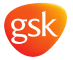GlaxoSmithKline-Logo 1