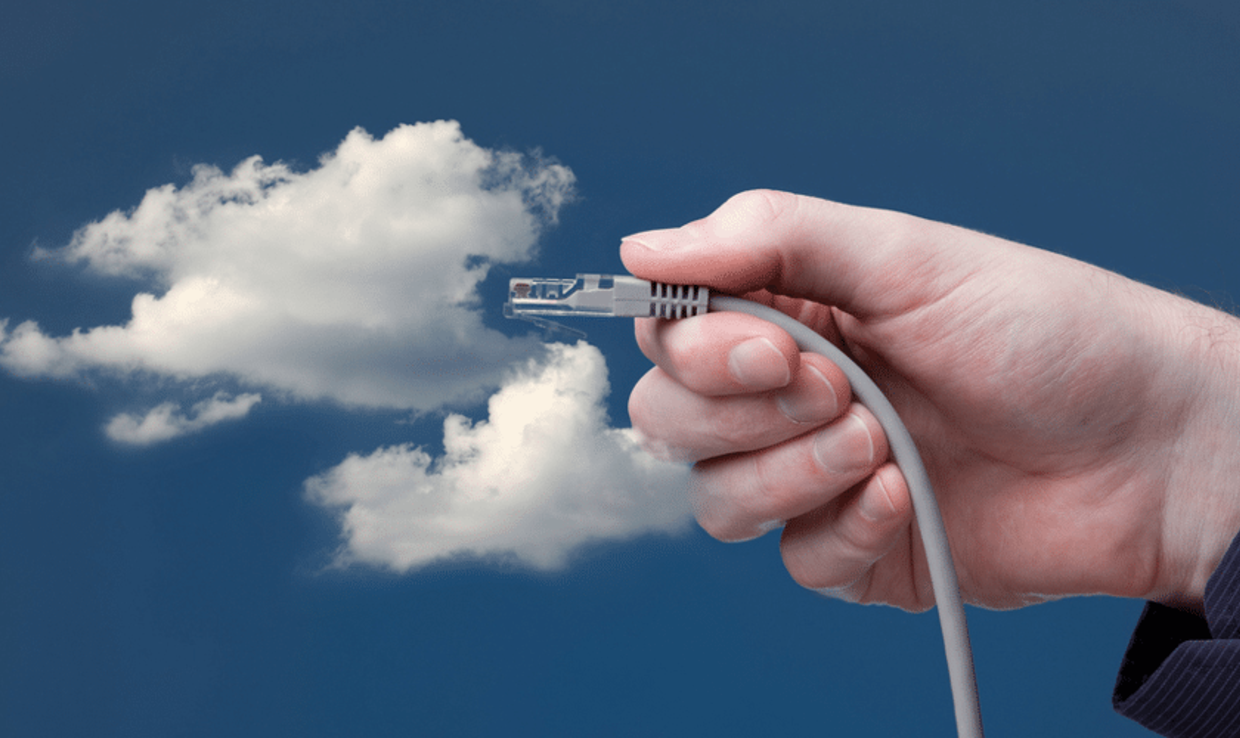 How-Important-is-The-Hybrid-Cloud-Connectivity_blog (3)