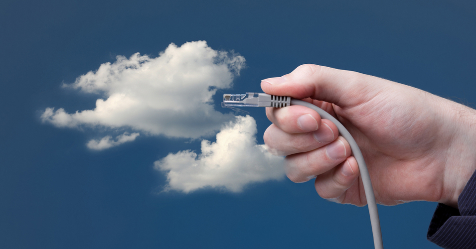 How Important is The Hybrid Cloud Connectivity?