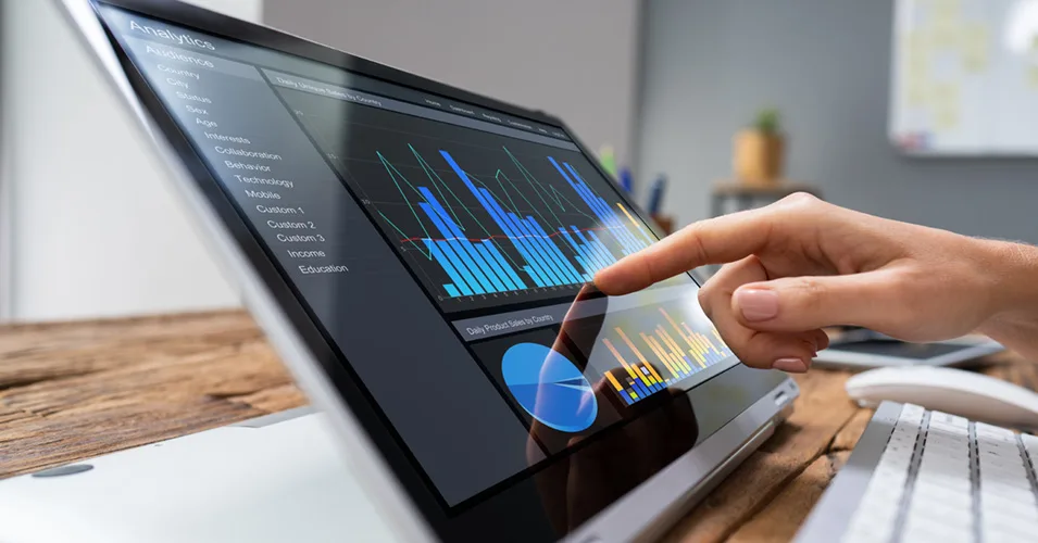 How SAP S/4HANA Fuels ERP Digital Transformation_blog