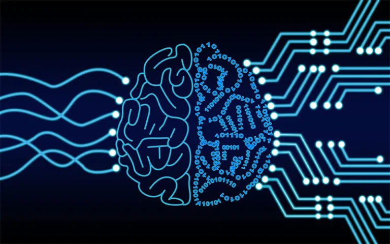 The Increased Role of Artificial Intelligence in Data Security
