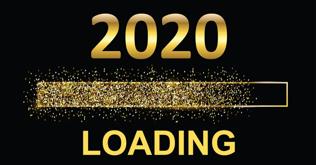 Is Your Mainframe Disaster Recovery Strategy Ready for 2020?