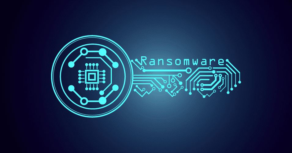 Effects of Ransomware Attacks