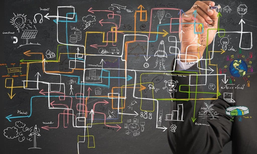 Moving to the Cloud: Are You Actually Ready?