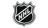NHL-logo
