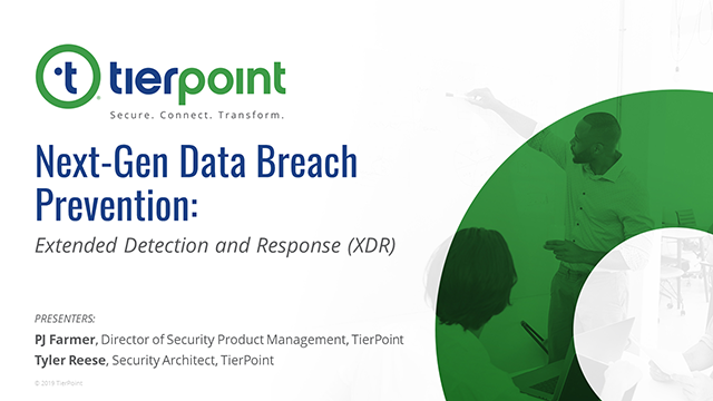 Next Gen Data Breach Detection-temp slide-BT