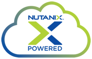 Nutanix-powered-logo
