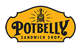 Potbelly-Sandwich-Shop-logo
