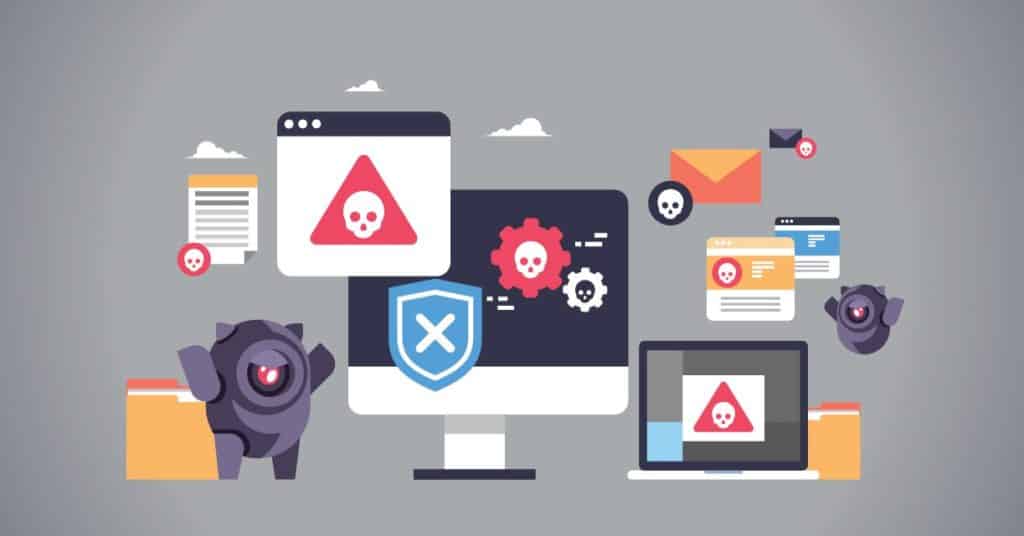 A Pragmatic Approach to Cybersecurity