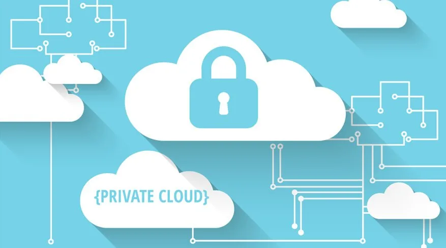 Q&A: Understanding Security Architecture for Private Cloud