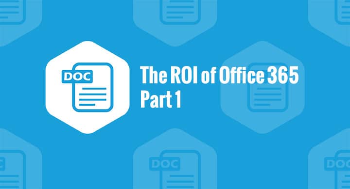 ROI-of-Office-365_-TierPoint_1