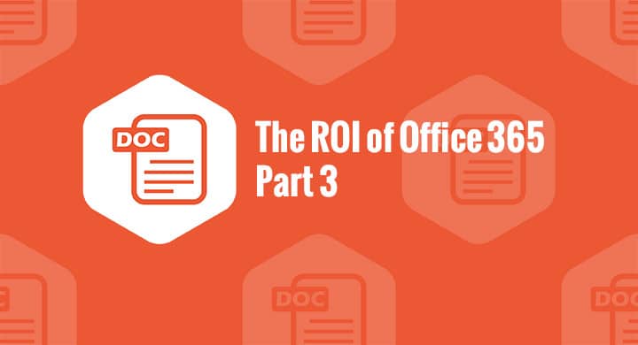 ROI-of-Office-365_TierPoint_3