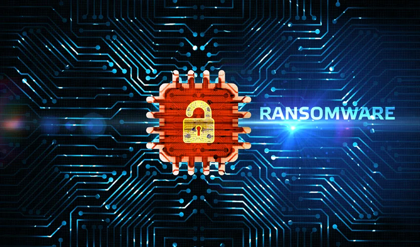 Ransomware Attacks: How to Prevent, Detect, and Respond