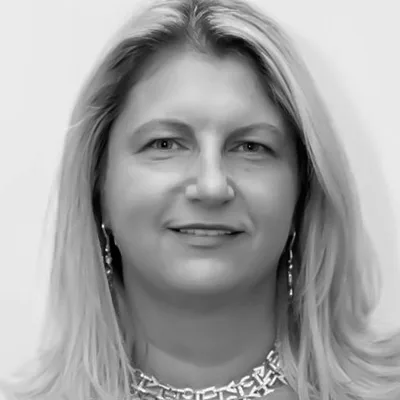 Maryann Byrdak-Potbelly Sandwich Shop CIO