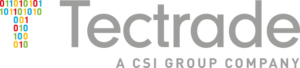 TecTrade-logo-grey 300x68
