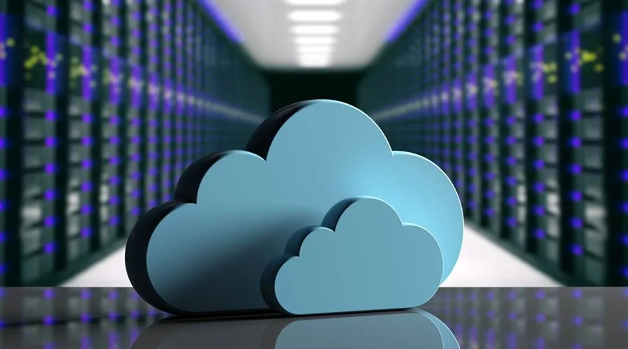 This Year in Cloud Computing: Looking Back at Trends and Insights