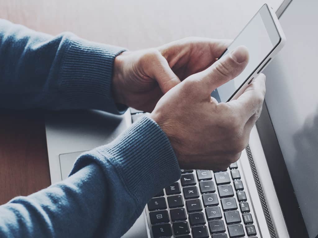 CleanIP Multi Factor Authentication Solutions Cleanip multi factor authentication solutions