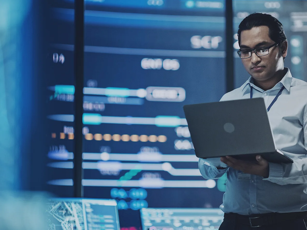 TierPoint-Web2022-SubServices-Inner-Outcomes-50_50_1186x890-Compliance-01-CompliantTeam TierPoint-Web2022-SubServices-Inner-Outcomes-50_50_1186x890-Compliance-01-CompliantTeam