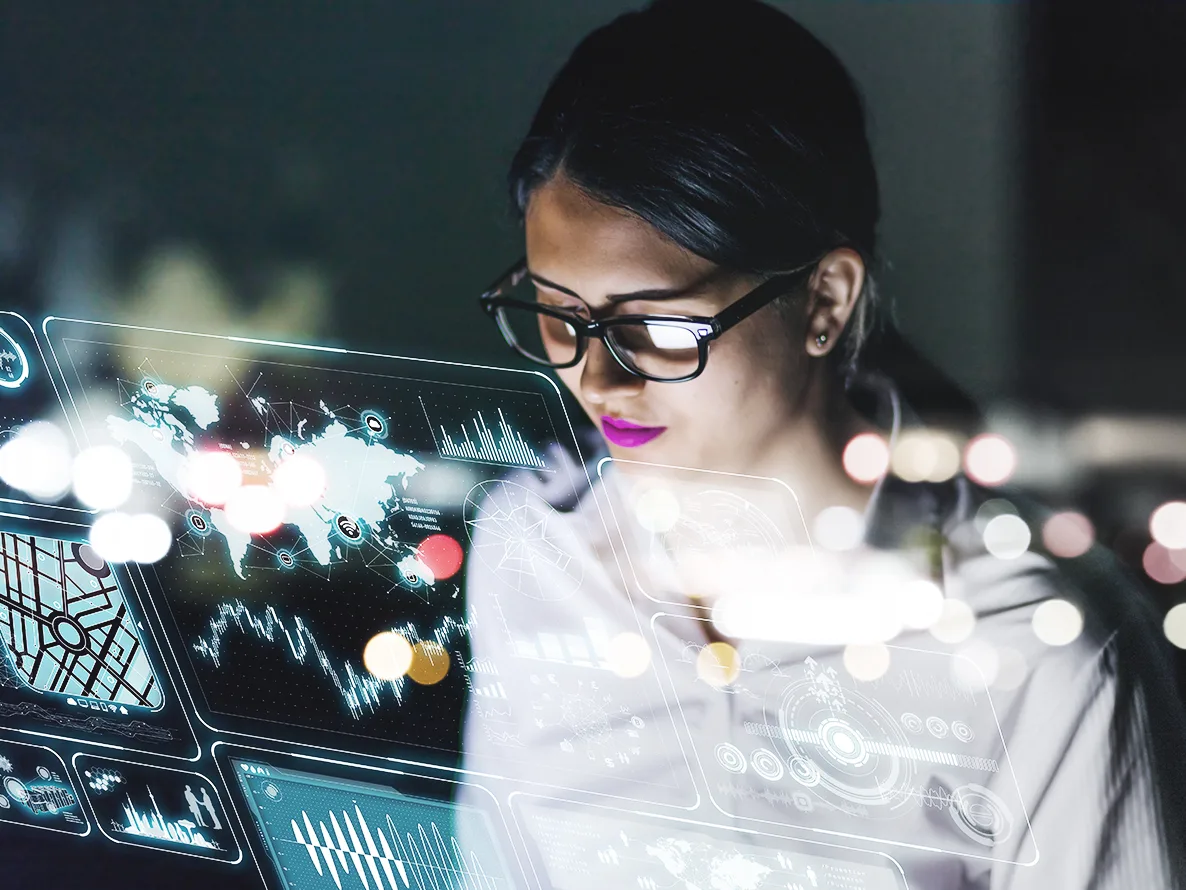TierPoint-Web2022-SubServices-Inner-Outcomes-50_50_1186x890-Compliance-02-AuditRequirements TierPoint-Web2022-SubServices-Inner-Outcomes-50_50_1186x890-Compliance-02-AuditRequirements