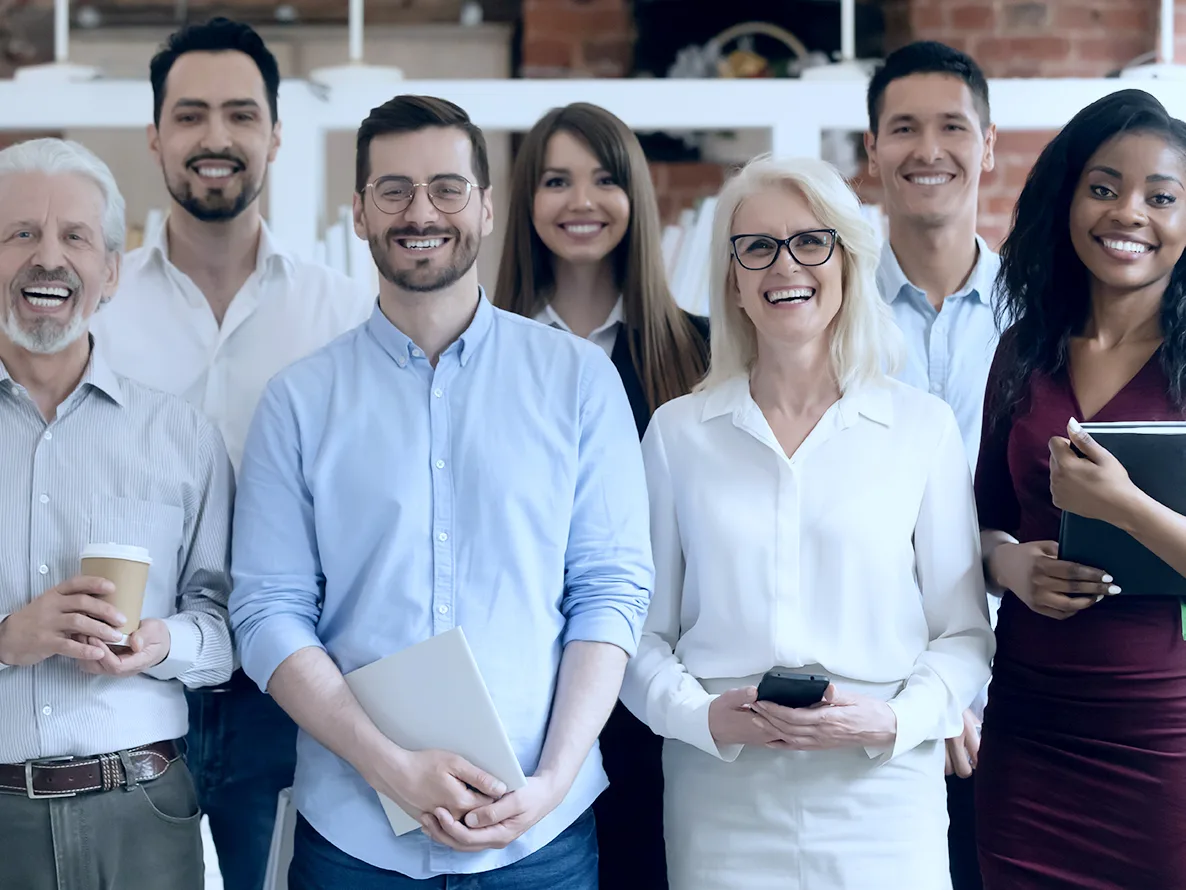 TierPoint-Web2022_Careers_1186x890-BestWork