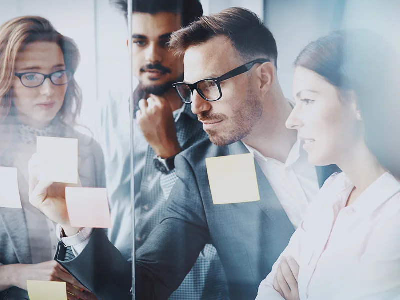 TierPoint-Web2022_Careers_800x600-Photo3